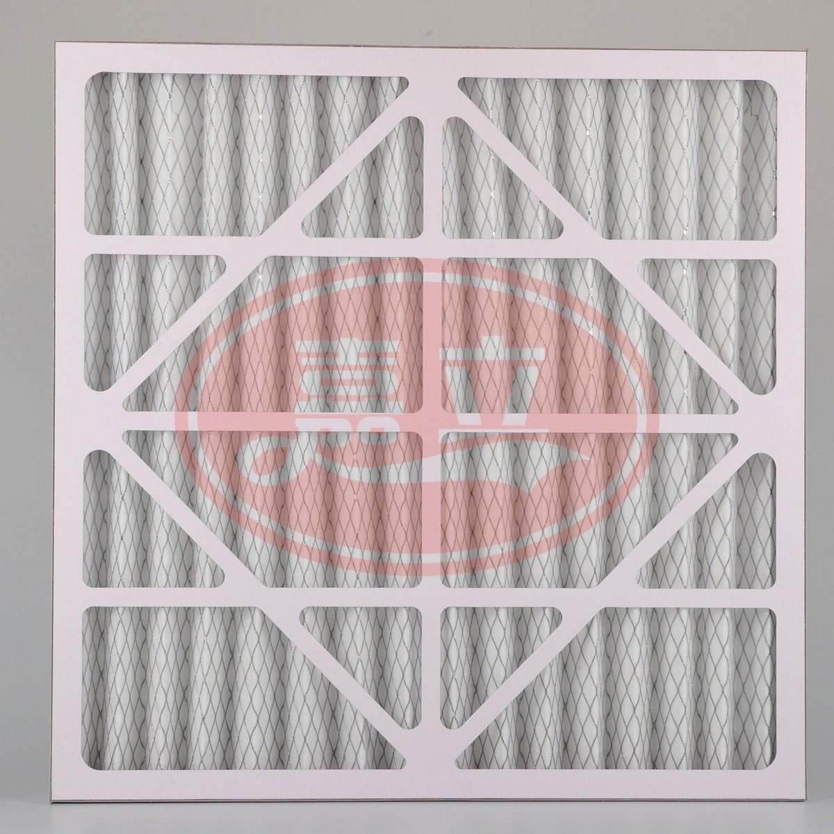 长垣纸框过滤器